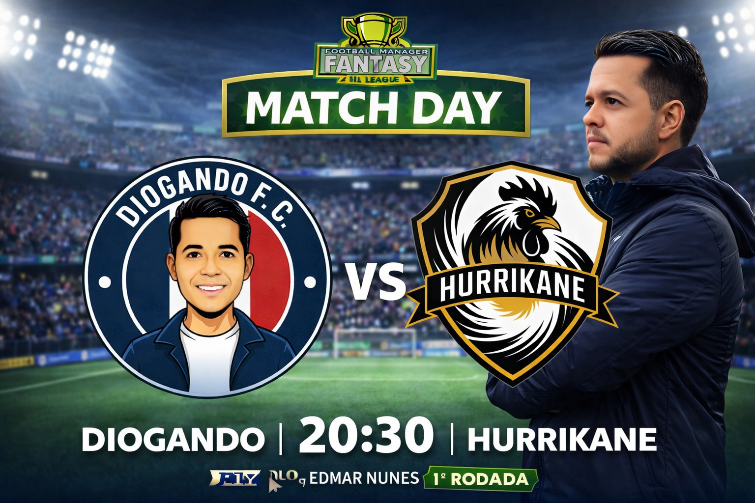 Imagem da Publicação